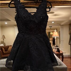 HOMECOMING/ PARTY DRESS! Size 2